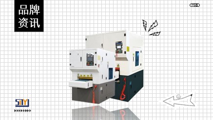 平凉去毛刺机器：金属加工行业的 “高效先锋”